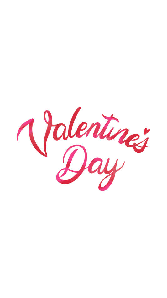 Regalos Especiales para San Valentín
