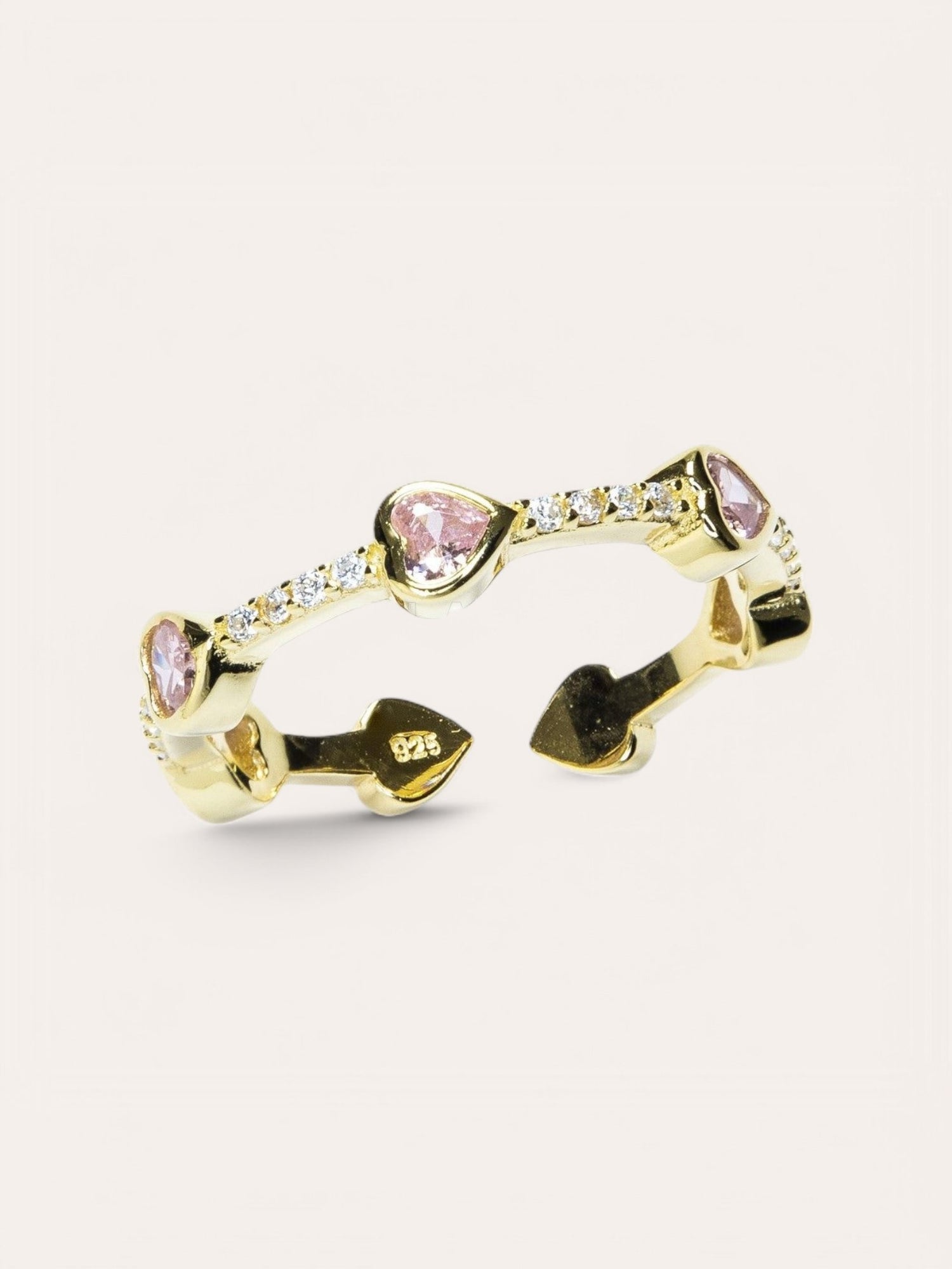 Anillos