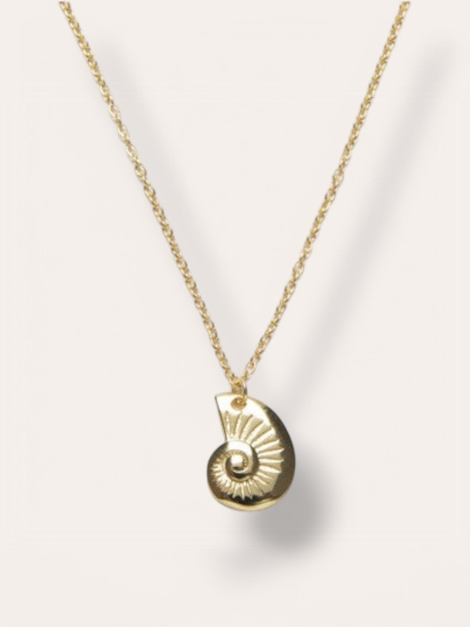 Collares