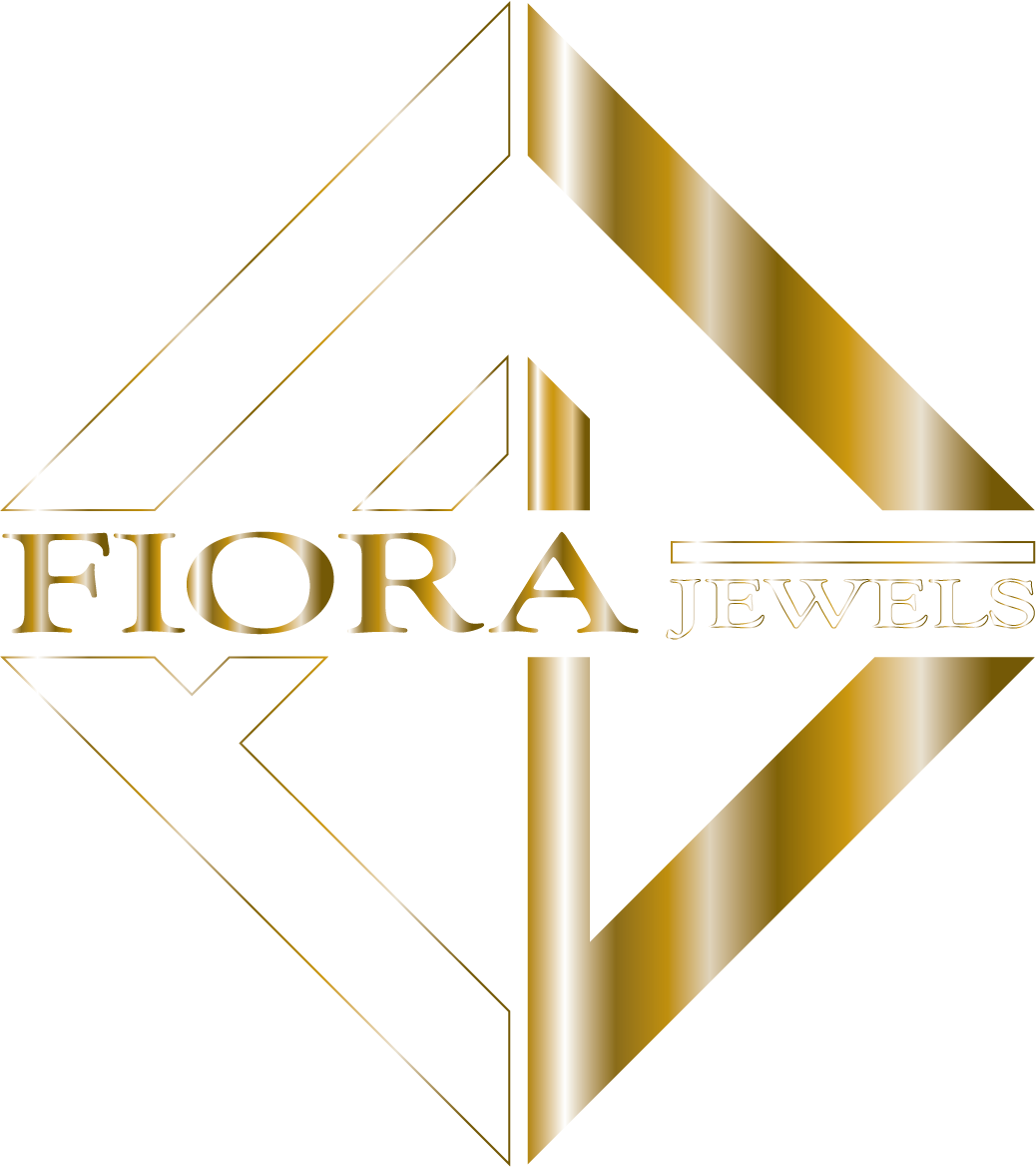 Todas nuestras joyas