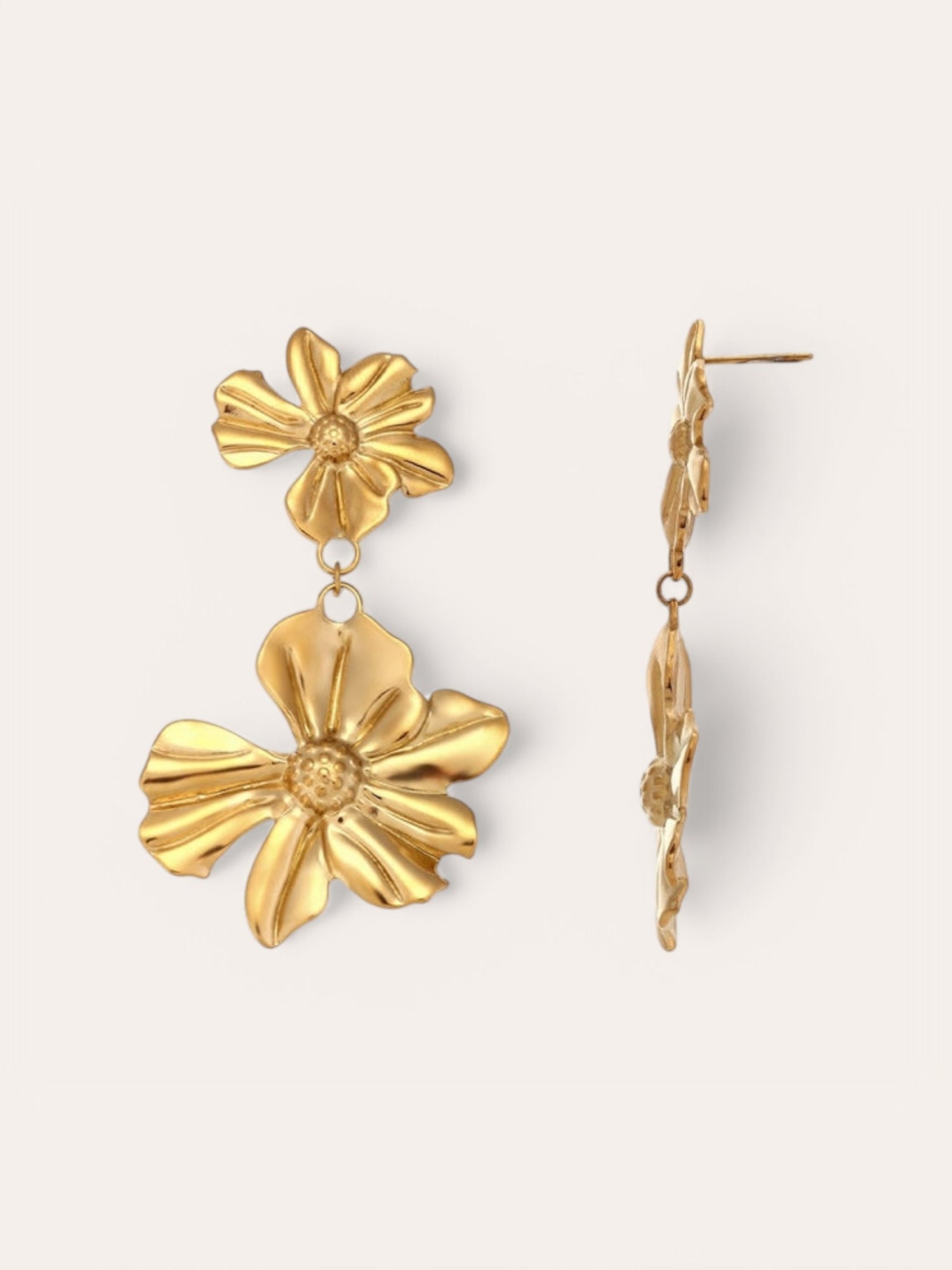 Pendientes