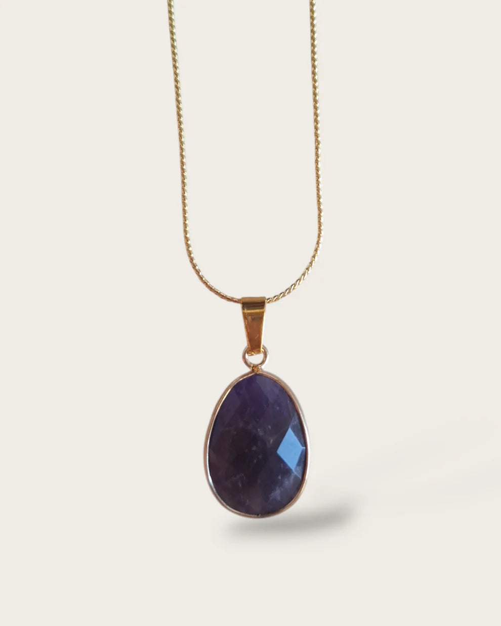 Pack de Fiora Jewels – Una Experiencia Única