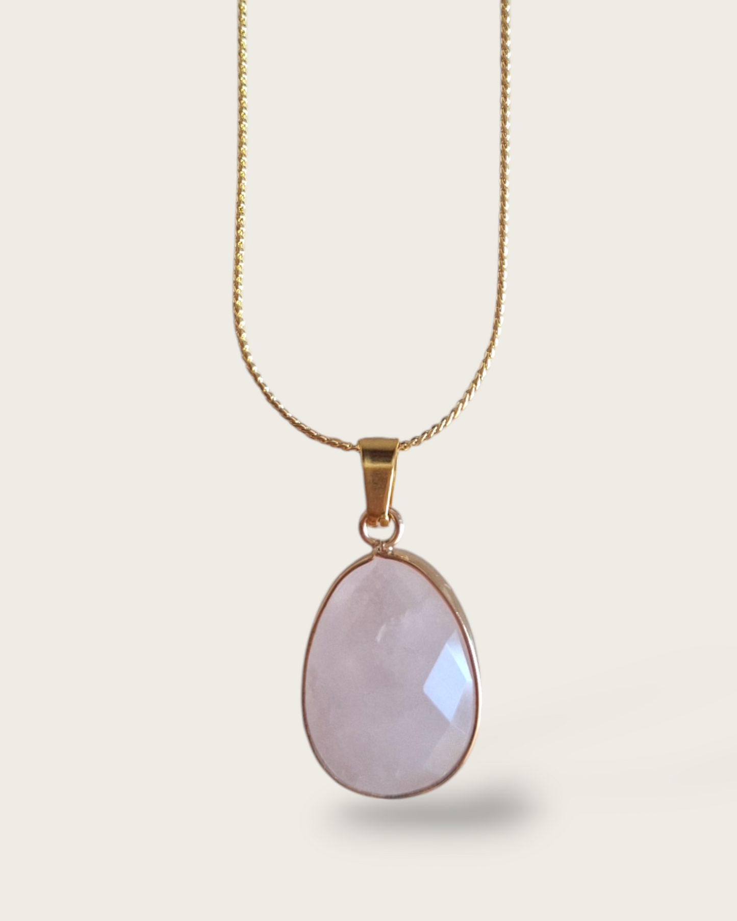 Pack de Fiora Jewels – Una Experiencia Única