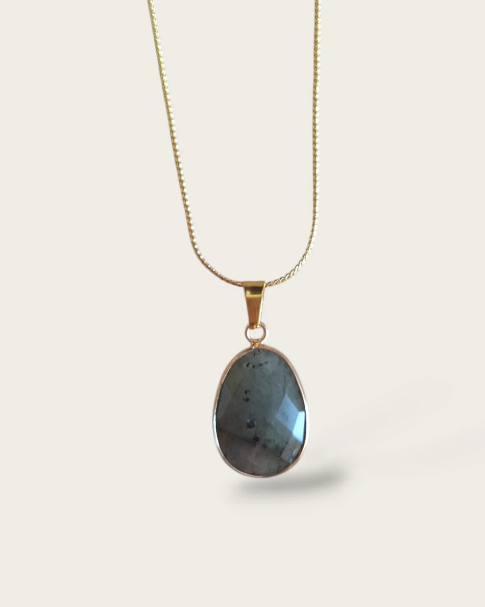 Pack de Fiora Jewels – Una Experiencia Única