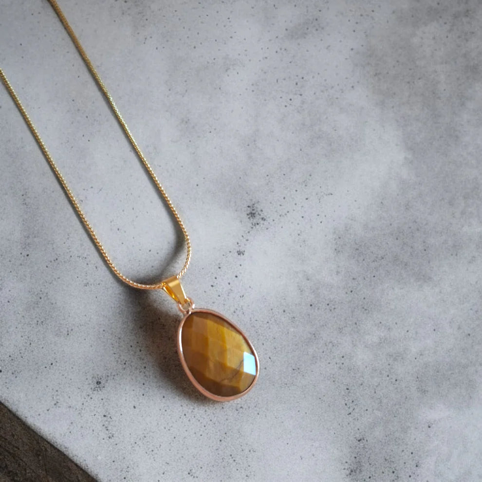 Pack de Fiora Jewels – Una Experiencia Única