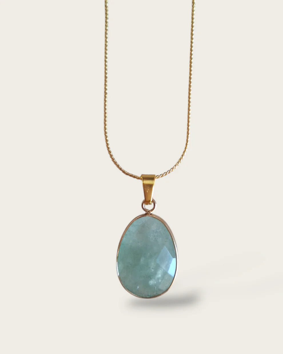 Pack de Fiora Jewels – Una Experiencia Única