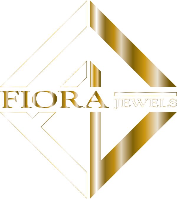 Fiora Jewels